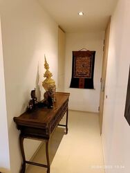 Botannia (D5), Condominium #547240661